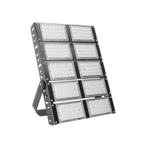 LED Tunnel Light TUN620