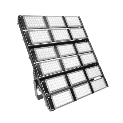 LED Tunnel Light TUN620picture2