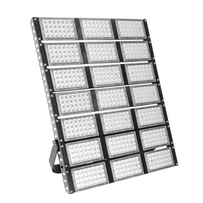 LED Tunnel Light TUN620picture3