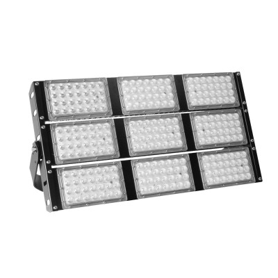 LED Tunnel Light TUN620picture4