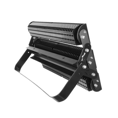 LED Tunnel Light TUN620picture5