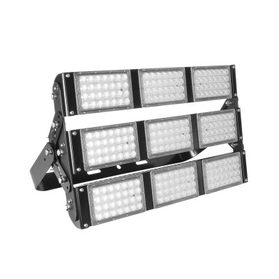 LED Tunnel Light TUN620picture6