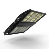 LED Flood Light FL450