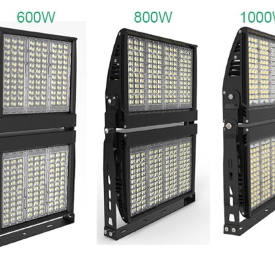 LED Flood Light FL450picture2