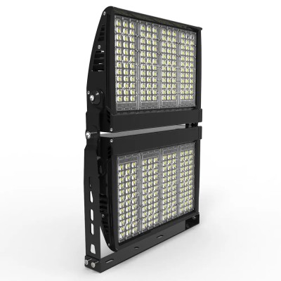 LED Flood Light FL450picture3