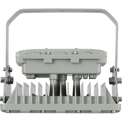 LED Explosion Proof Light EXP1000picture2
