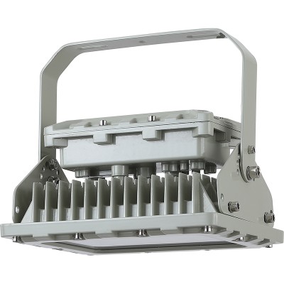 LED Explosion Proof Light EXP1000picture4