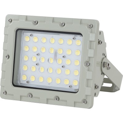 LED Explosion Proof Light EXP1000picture5