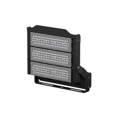 LED Tunnel Light TUN550picture2