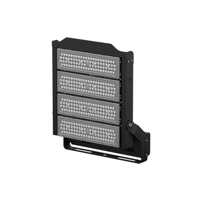 LED Tunnel Light TUN550picture3