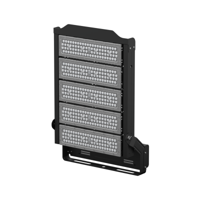LED Tunnel Light TUN550picture4