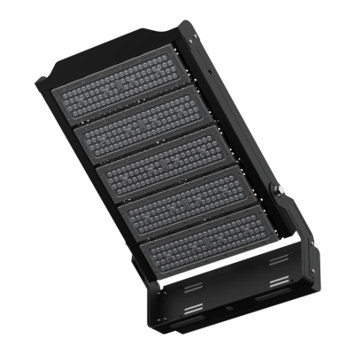 LED Tunnel Light TUN550picture5