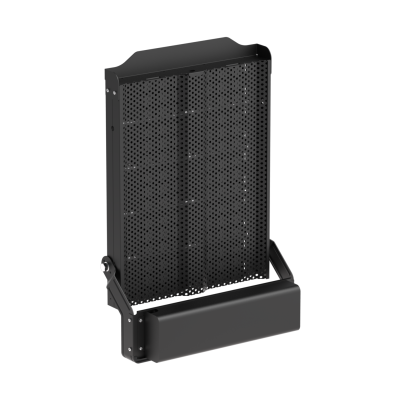 LED Tunnel Light TUN550picture6
