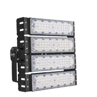 LED Tunnel Light TUN600