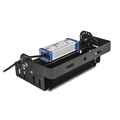 LED Tunnel Light TUN600picture2