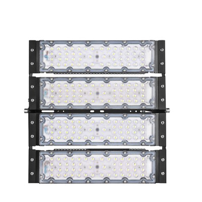 LED Tunnel Light TUN600picture4