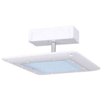 LED Canopy Light CAN740
