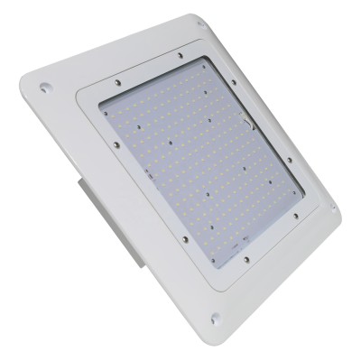 LED Canopy Light CAN740picture3