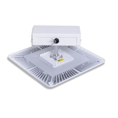LED Canopy Light CAN740picture4