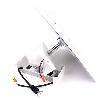 LED Canopy Light CAN740picture5