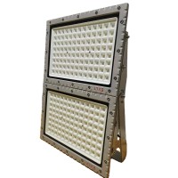 LED Explosion Proof Light EXP300