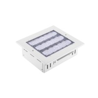 LED Gas Station Light CAN220
