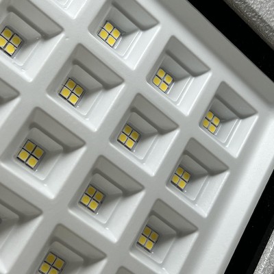 LED Explosion Proof Light EXP300picture2