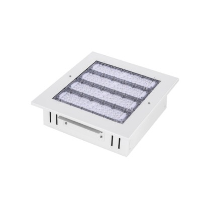 LED Gas Station Light CAN220picture2