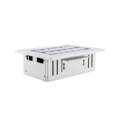 LED Gas Station Light CAN220picture3