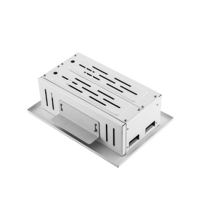 LED Gas Station Light CAN220picture4