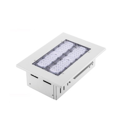 LED Gas Station Light CAN220picture5