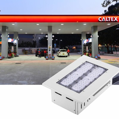LED Gas Station Light CAN220picture6