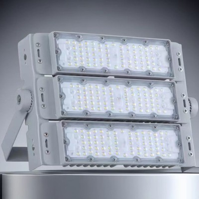 LED Tunnel Light TUN770picture3