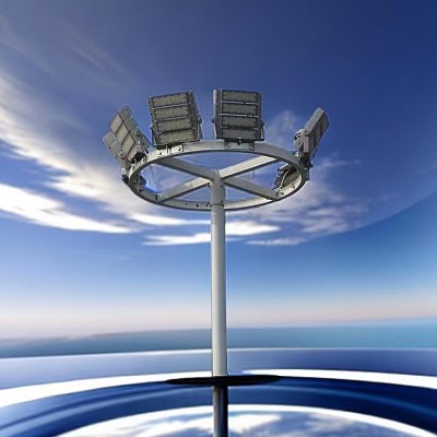 LED Tunnel Light TUN770picture4