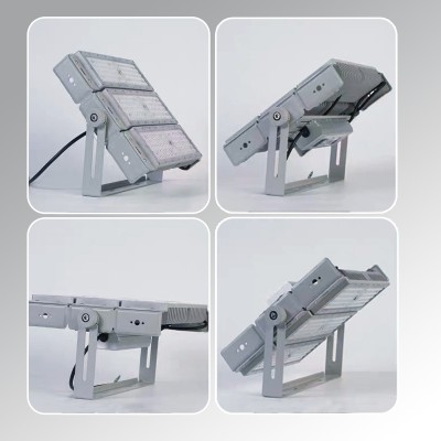 LED Tunnel Light TUN770picture5
