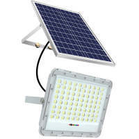 Solar Wall Light SWL260