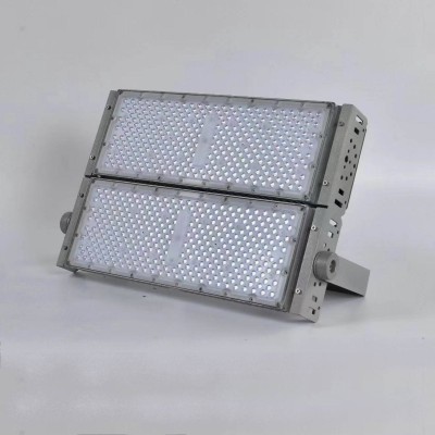LED Tunnel Light TUN630picture2
