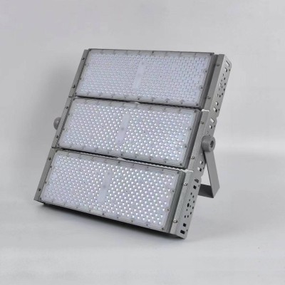 LED Tunnel Light TUN630picture3