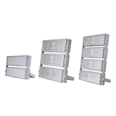 LED Tunnel Light TUN630picture4