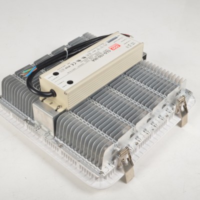 LED Canopy Light CAN760picture2