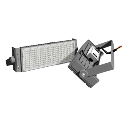 LED Tunnel Light TUN630picture5
