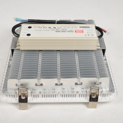 LED Canopy Light CAN760picture3