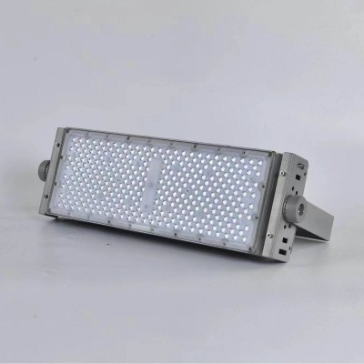 LED Tunnel Light TUN630picture6