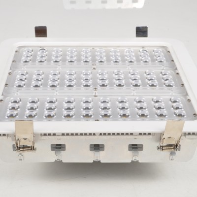 LED Canopy Light CAN760picture4