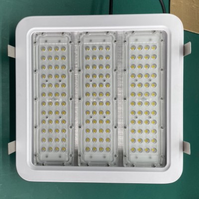 LED Canopy Light CAN760picture5