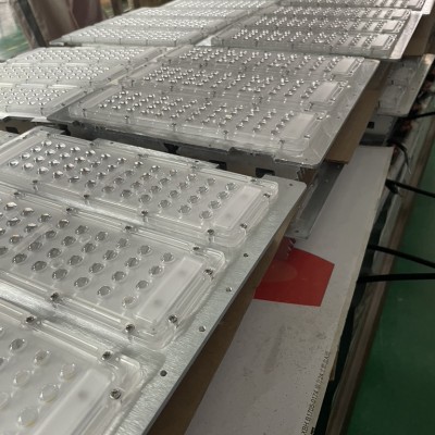 LED Canopy Light CAN760picture6