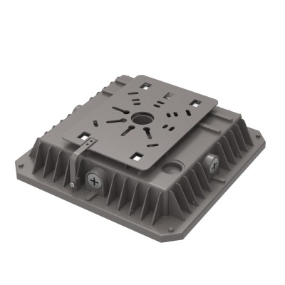 LED Canopy Light CAN670picture4