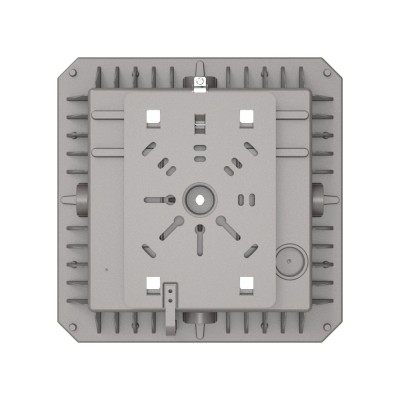 LED Canopy Light CAN670picture5