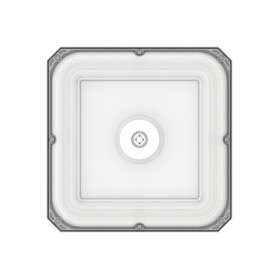 LED Canopy Light CAN670picture6