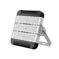 LED Flood Light FL970